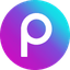 Picsart AI Image Generator