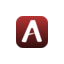 ArtHub.ai
