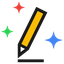 AutoDraw