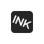 Blackink AI纹身生成
