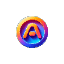 AICNN