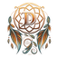 Dreamphilic