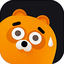 狸谱App
