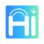 千图设计室AI海报