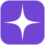 Starry.ai