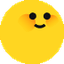 咔片AIPPT