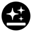 Genspark Super Agent