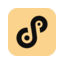Singify