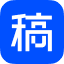 稿定AI绘图