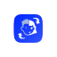VideoFaceSwap