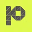 Pablo.design