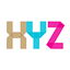 XYZ SCIENCE