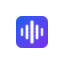 免费语音克隆