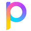 Poify