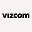 vizcom.ai