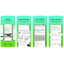 Ainee: AI Notetaker
