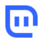 Eva Design System