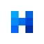 Huemint