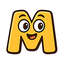 Mangaize
