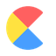 ColorMagic
