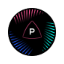 PIA