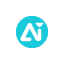 Designs.ai
