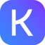 Keeva AI