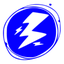 Illustroke