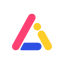 LogoAi
