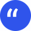 iMeanAI Coyage