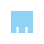 PLUG AI