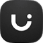 Uizard