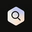 search.sh
