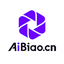 AiBiao.cn