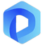 DeepWork AI侧边栏
