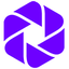 AiBiao.com