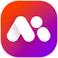 MacsMind