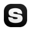 Stockimg AI