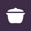 Hotpot.ai