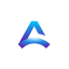 ARC Lab