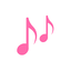 MakeSong