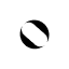 Booltool