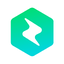 CodeBuddy