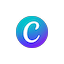Canva