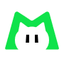 LongCat AI