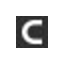 Cutout.Pro
