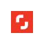 ShutterStock AI