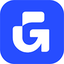 GenStore