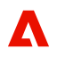 Adobe Image Background Remover