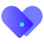LovTalent
